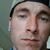 Troy A Carson's profile image