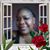 Dorcita Jones's profile image
