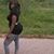 Kimberly Gray's profile image
