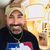 Rudy Javier Parreno's profile image