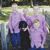Gena Buja's profile image