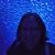 Jennifer Wrenfrow's profile image