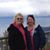 Patti Pierce Vickery's profile image