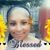 Renee Pullum's profile image