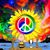 Natalie Wellen Fisher's profile image