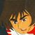 Nigel Agravante Stewart's profile image