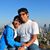 Dina Choque's profile image