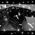 Leslie Kittelberger Davidson's profile image