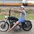 Shawn D Oakes's profile image