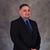 Oscar Bustos's profile image