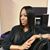 Annette Boykin's profile image