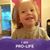 Lesley Grisham Vaughn's profile image
