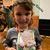 Kimberly Link-Knox's profile image