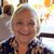Linda Flores-Coronado's profile image