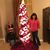Mariah Cardell's profile image