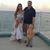 Rosalynda Blair's profile image