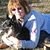 Holly Scholbrock's profile image