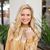 Ashley Lastovica's profile image
