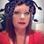 Kimberly Holland's profile image