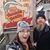 Gina Robinson Hebert's profile image