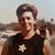 Jackie Cowling Bergenheier's profile image