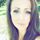 Natasha P.'s profile image