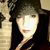 Laura Meli's profile image