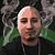 Juan Caratachea's profile image