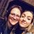 Deb Miller's profile image