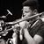 Steven Codling-Blake's profile image