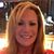 Lynne Barton's profile image