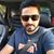 Syed Aatif Hai's profile image