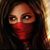 Maria Medina's profile image
