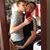 Adam Mitchell Eugene Wies's profile image