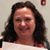 Lori Ann DeLappe-Grondin's profile image