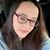 Victoria Mirelez's profile image