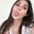 Reneé Alvarado's profile image