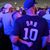 Justin T Welvaert's profile image