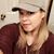 Ana Hilda Diaz's profile image