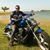 Amit Batra's profile image