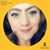 Josie Fernandez's profile image