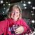 Dawn Knuth Panzer's profile image