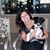 Kimberly Smith's profile image