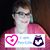 Christa Lynn Wicker's profile image
