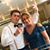 Amy Teague Hayes's profile image