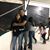 Jose Miguel Camacho's profile image