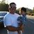 Robert Cerda's profile image
