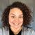 Kristen Moore's profile image