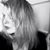Heidi Lawler's profile image
