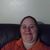 Katherine Marie Bridges's profile image